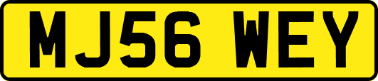 MJ56WEY