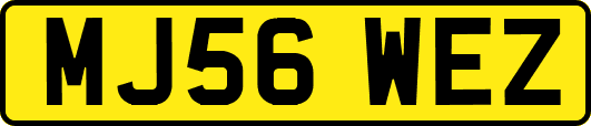 MJ56WEZ