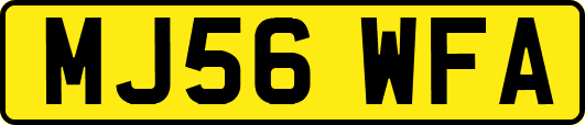 MJ56WFA