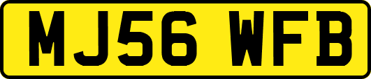 MJ56WFB