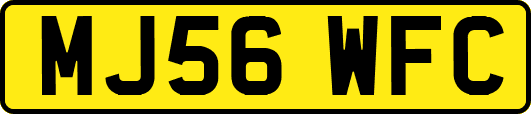 MJ56WFC