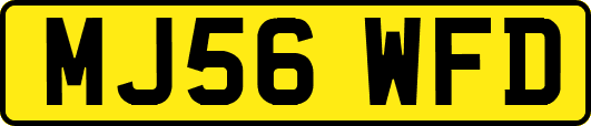 MJ56WFD