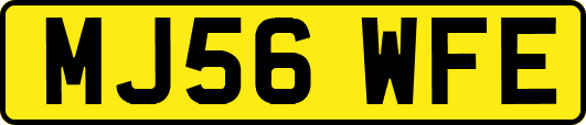 MJ56WFE