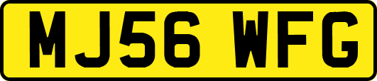MJ56WFG