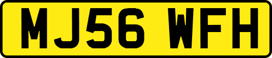 MJ56WFH