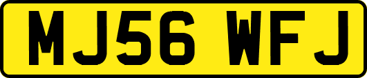 MJ56WFJ