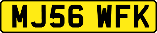 MJ56WFK