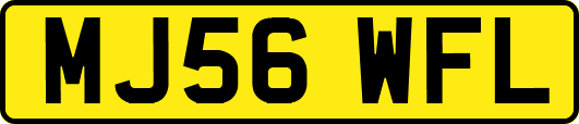 MJ56WFL