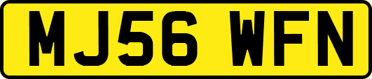 MJ56WFN