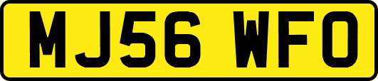 MJ56WFO