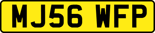 MJ56WFP