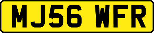 MJ56WFR