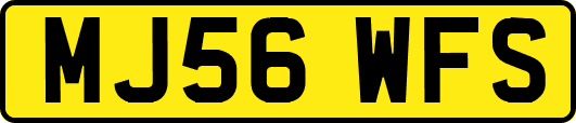 MJ56WFS
