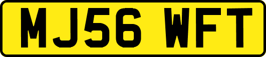 MJ56WFT