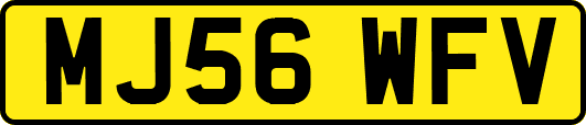 MJ56WFV