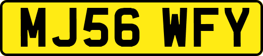 MJ56WFY