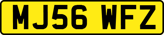 MJ56WFZ