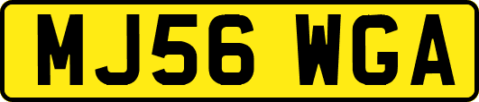 MJ56WGA