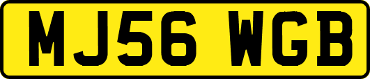 MJ56WGB