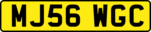 MJ56WGC