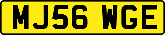 MJ56WGE