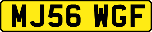 MJ56WGF