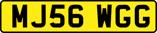 MJ56WGG