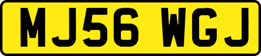MJ56WGJ
