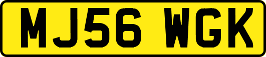 MJ56WGK