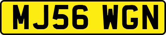 MJ56WGN