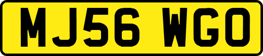 MJ56WGO
