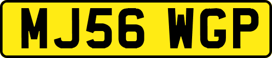 MJ56WGP