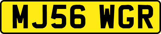MJ56WGR