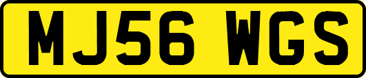 MJ56WGS