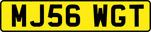 MJ56WGT