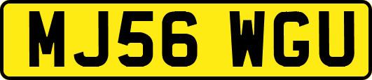 MJ56WGU