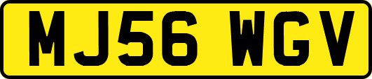 MJ56WGV