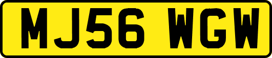 MJ56WGW