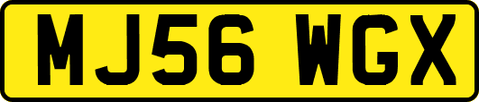 MJ56WGX