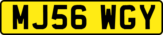 MJ56WGY