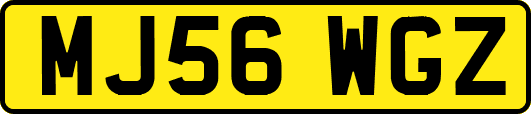 MJ56WGZ