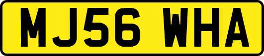 MJ56WHA
