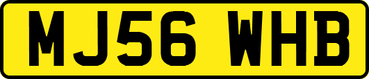 MJ56WHB
