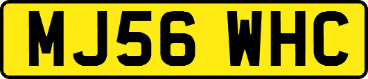 MJ56WHC