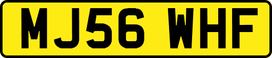 MJ56WHF