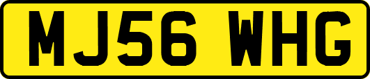 MJ56WHG