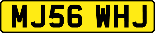 MJ56WHJ