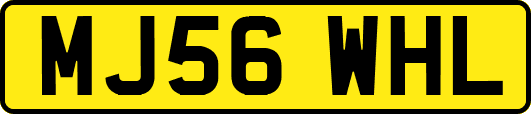 MJ56WHL