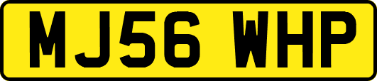 MJ56WHP