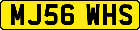 MJ56WHS
